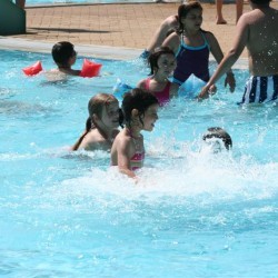 IMG 0823  Medium - Scouts en Gidsen Zaventem 